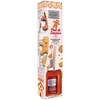 Sweet Home Collection Gingerbread Aroma Diffuser - Aroma difuzér 100ml
