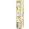 Sweet Home Collection Aroma diffuser Italic Helichrysum 100 ml