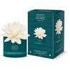 Drėkintuvas Sweet Home Collection Aroma difuzorius „Juodasis kadagys ir tuberoza“, 200 ml
