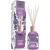Drėkintuvas „Sweet Home Collection“ kvapų difuzorius „Levanda“, 250 ml