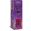 Sweet Home Collection Aroma difuzorius Lulwa 200 ml