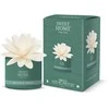 Sweet Home Collection Aroma difuzorius „Mirtų ir rytietiškų prieskonių“ 200 ml