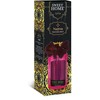 Sweet Home Collection Aroma difuzorius Najma 200 ml