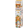 Sweet Home Collection Aroma diffuser Navelina Oranžinis 100 ml