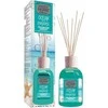 Drėkintuvas „Sweet Home Collection“ kvapų difuzorius „Ocean Paradise“ 250 ml