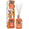 Drėkintuvas „Sweet Home Collection“ kvapų difuzorius „Apelsinų ir cinamono“ 250 ml