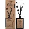 Drėkintuvas Sweet Home Collection Aroma difuzorius Oud