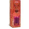 Sweet Home Collection Aroma difuzorius Oudiyah 200 ml