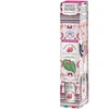 Sweet Home Collection Aroma diffuser Prickly Pear 100 ml