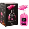 Drėkintuvas Sweet Home Collection Aroma difuzorius Rosewood 250 ml