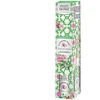 Sweet Home Collection Aroma diffuser Rožinė Oleander 100 ml
