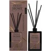 Sweet Home Collection Aroma difuzorius Sandalmedis
