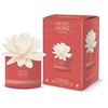 Sweet Home Collection Aromaterapija „Santalas ir minkšti smilkalai“, 200 ml