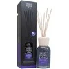 Drėkintuvas „Sweet Home Collection“ kvapų difuzorius „Sicili Neroli“, 250 ml