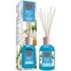 Drėkintuvas Sweet Home Collection Aroma diffuser Talco 250 ml