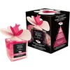Drėkintuvas „Sweet Home Collection“ kvapiųjų medžiagų kvapiklis „Tiaré and Gardenia“, 150 ml