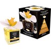Drėkintuvas Sweet Home Collection Aroma difuzorius Vanilla ir Fresia 150 ml