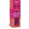 Sweet Home Collection „Wardah“ kvapų difuzorius 200 ml