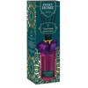 Sweet Home Collection Aroma difuzorius Yasmina 200 ml
