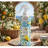 Sweet Home Collection Baltas Zagara air freshener 250 ml