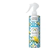 Sweet Home Collection Baltas Zagara air freshener 250 ml