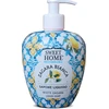 Sweet Home Collection Baltas Zagara hand soap 500 ml