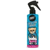 Sweet Home Collection Car fragrance Air Cotton 250 ml