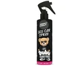 Sweet Home Collection Car fragrance Juodas Fruit 250 ml