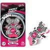 Sweet Home Collection Car perfume Raudona Fruit Car Perfume