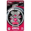 Sweet Home Collection Car perfume Raudona Fruit Car Perfume
