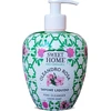 Sweet Home Collection Rankų muilas „Rožinis oleandras“, 500 ml