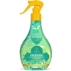 Sweet Home Collection Home fragrance Azhar 250 ml