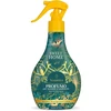 Sweet Home Collection Home fragrance Yasmina 250 ml