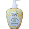 Sweet Home Collection Italic Helichrysum Hand Soap 500 ml