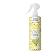 Sweet Home Collection Italic Helichrysum air freshener 250 ml