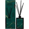 Sweet Home Collection Aroma diffuser Juodas Forest
