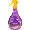 Sweet Home Collection Lulwa namų kvapas 250 ml