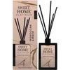 Sweet Home Collection Aroma diffuser Moroccan Amber