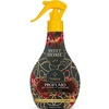 Sweet Home Collection Najma home fragrance 250 ml