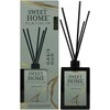 Sweet Home Collection Aroma diffuser Oasis Oud