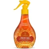 Sweet Home Collection „Oudiyah“ namų kvapas 250 ml