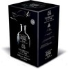Drėkintuvas „Sweet Home Collection“ kvapnusis difuzorius „Rytietiška mediena ir juoda arbata“, 250 ml