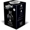Drėkintuvas Sweet Home Collection Parfumuotas difuzorius Medvilnė - kašmyras 250 ml