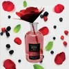 Sweet Home Collection Perfumed diffuser Raudona Grapes & Pomegranate Blossom 250 ml