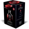 Sweet Home Collection Perfumed diffuser Raudona Grapes & Pomegranate Blossom 250 ml