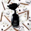 Drėkintuvas „Sweet Home Collection“ kvapnusis difuzorius „Rytietiška mediena ir juoda arbata“, 250 ml