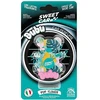 Sweet Home Collection Pop Flower Car Perfume
