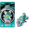 Sweet Home Collection Pop Flower Car Perfume