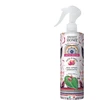 Sweet Home Collection Prickly Pear air freshener 250 ml
