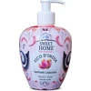 Sweet Home Collection Dygliuotojo kriaušio rankų muilas 500 ml